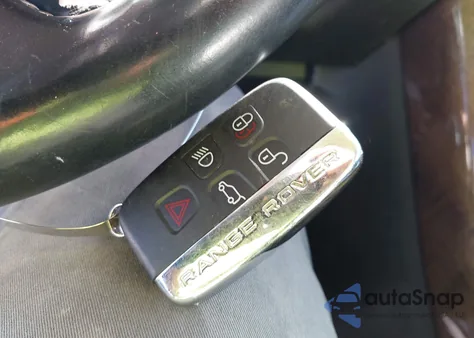 2012 Land Rover Range Rover Sport Hse from USA, damaged, VIN SALSF2D49CA759253